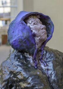 warsaw gallery weekend 2018