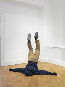 danysz gallery