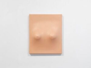 Danysz gallery
