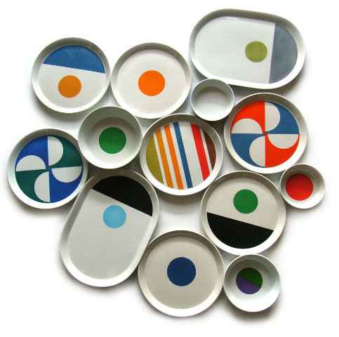 gio ponti